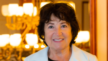 Vaalja Kroon gynecologist
